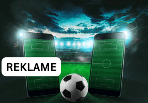 Sport online