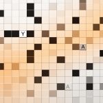 afvigelse i krydsord