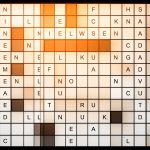 dansk komponist i krydsord