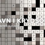 navn i krydsord