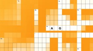 palmemarv i krydsord