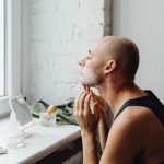 Bedste barbermaskine 2026: 27 modeller sammenlignet